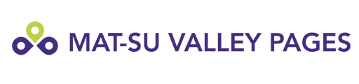 Mat-Su Valley